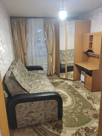 Купить двухкомнатную квартиру рядом с водоёмом в ЖК «Да. Квартал Централь» в Тюмени - изображение 15