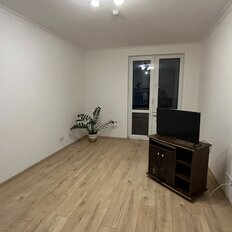 Квартира 61 м², 2-комнатная - изображение 2