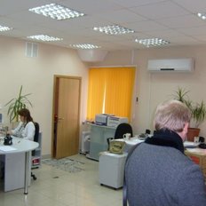 78 м², офис - изображение 1