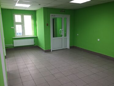 58 м², помещение свободного назначения 36 540 ₽ в месяц - изображение 70