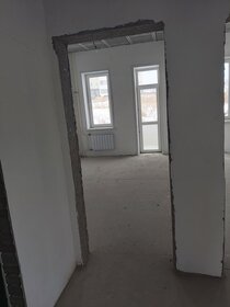 Купить квартиру с современным ремонтом на улице Фатьянова во Владимире - изображение 40