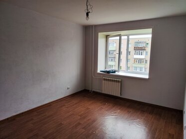 34 м², 1-комнатная квартира 2 140 000 ₽ - изображение 6