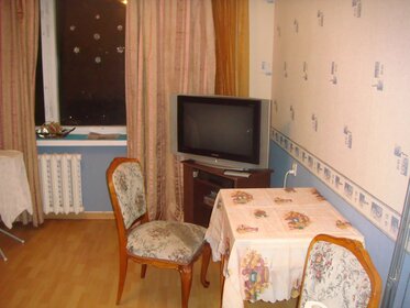 Снять однокомнатную квартиру в ЖК «Десятка» в Москве и МО - изображение 7