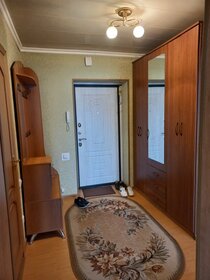 36 м², 1-комнатная квартира 24 170 ₽ в месяц - изображение 27