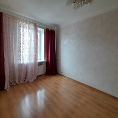 Квартира 67,2 м², 2-комнатная - изображение 3