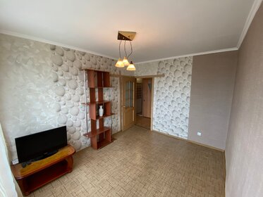 35,5 м², 1-комнатная квартира 3 850 000 ₽ - изображение 51