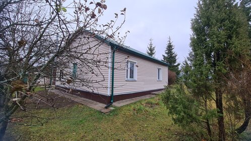 83,5 м² дом, 14,5 сотки участок 5 800 000 ₽ - изображение 56