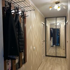 Квартира 47,1 м², 2-комнатная - изображение 3