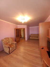 45 м², 1-комнатная квартира 16 500 ₽ в месяц - изображение 41