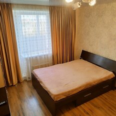 Квартира 31 м², 1-комнатная - изображение 2