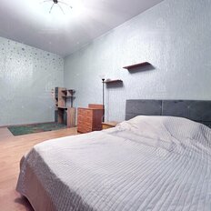 Квартира 57,9 м², 2-комнатная - изображение 3