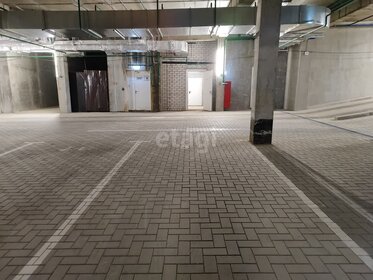 45,9 м², гараж 670 000 ₽ - изображение 39