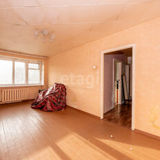 Квартира 62,3 м², 4-комнатная - изображение 4