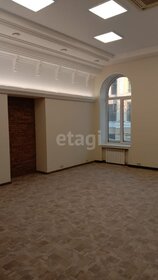 485 м², офис 315 000 ₽ в месяц - изображение 34