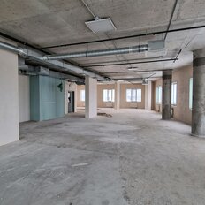 1208,8 м², офис - изображение 3