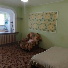 Квартира 47 м², 2-комнатная - изображение 2