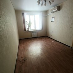 Квартира 39,8 м², 1-комнатная - изображение 2