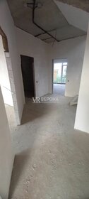 262 м² дом, 8 соток участок 11 999 000 ₽ - изображение 68