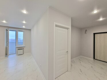69 м², 2-комнатная квартира 8 500 000 ₽ - изображение 99