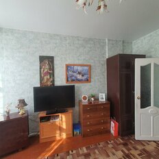 Квартира 44,7 м², 2-комнатная - изображение 2