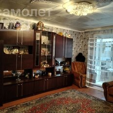 Квартира 51,1 м², 2-комнатная - изображение 3