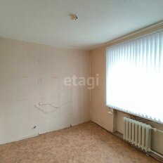 Квартира 67,1 м², 3-комнатная - изображение 5