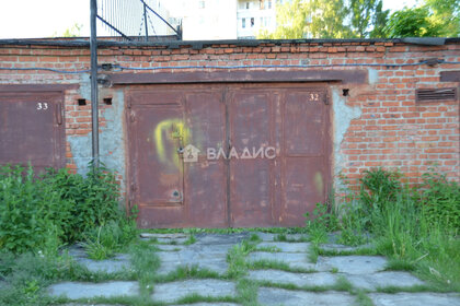 Снять дом рядом с водоёмом в Челябинской области - изображение 31