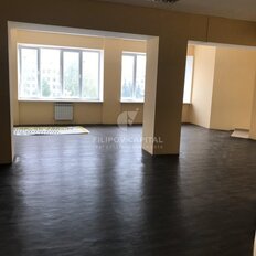 830 м², торговое помещение - изображение 4