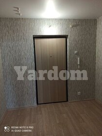 Снять комнату в квартире без залога в Иркутской области - изображение 3