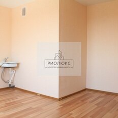 Квартира 36,1 м², 1-комнатная - изображение 1