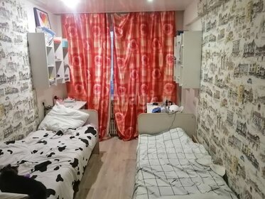 28,7 м², квартира-студия 5 750 000 ₽ - изображение 38