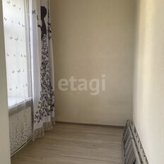 Квартира 56,9 м², 3-комнатная - изображение 5