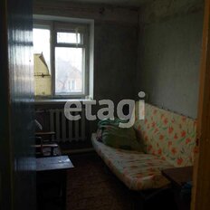 Квартира 61,5 м², 4-комнатная - изображение 3