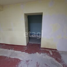 Квартира 85,5 м², 3-комнатная - изображение 2