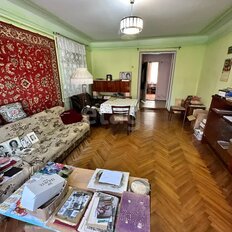 Квартира 84,2 м², 3-комнатная - изображение 2