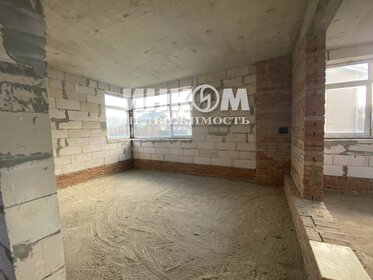 175 м², офис 284 375 ₽ в месяц - изображение 40