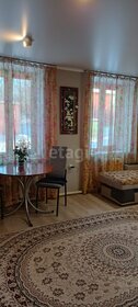 28,4 м², квартира-студия 1 900 000 ₽ - изображение 57