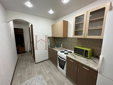 62 м², 3-комнатная квартира 45 000 ₽ в месяц - изображение 66