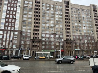 16,3 м², помещение свободного назначения 24 450 ₽ в месяц - изображение 39