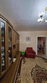 93,5 м² дом, 13,6 сотки участок 6 500 000 ₽ - изображение 39