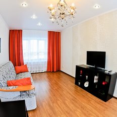 Квартира 60 м², 2-комнатная - изображение 4