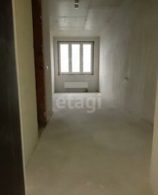 27,5 м², квартира-студия 3 550 000 ₽ - изображение 46