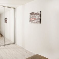 Квартира 54 м², 2-комнатная - изображение 2