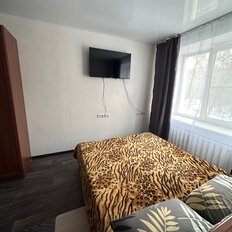 Квартира 31,5 м², 1-комнатная - изображение 2