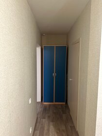 60 м², 2-комнатная квартира 2 250 ₽ в сутки - изображение 104