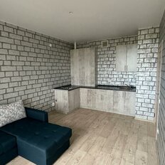 Квартира 40 м², 2-комнатная - изображение 5