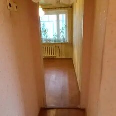 Квартира 45,2 м², 2-комнатная - изображение 5