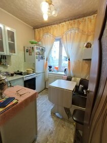 35,2 м², квартира-студия 4 475 480 ₽ - изображение 17