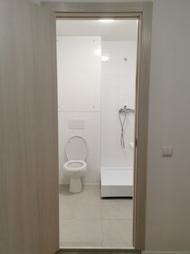 19,6 м², квартира-студия 4 700 000 ₽ - изображение 64