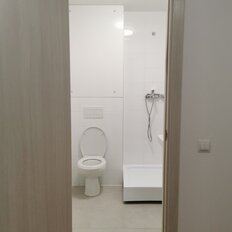 Квартира 23,3 м², студия - изображение 5